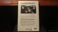 Lou Reed: The Life & Music of Lou Reed - Waiting for the Man - 2