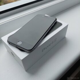 Apple iPhone 6s - 2