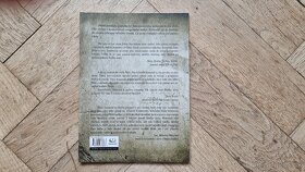 John MacArthur - Evangelium podle Jana (komentář) - 2