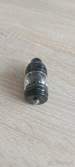 Vapo innokin 217 - 2
