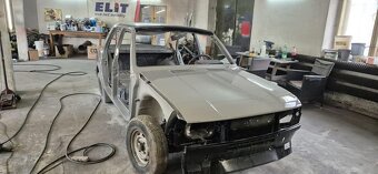 Skoda 105 - 2