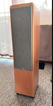 CANTON ERGO 700DC - 2