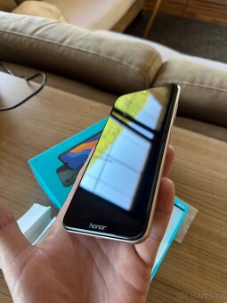 Honor 8A 32gb - 2