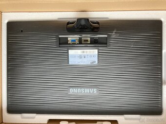 Monitor - SyncMaster SA300 22' - 2