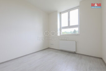 Pronájem bytu 1+kk, 24,5 m², Janovice n. Úhlavou - 2
