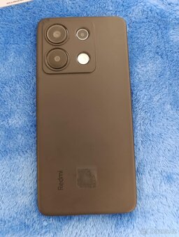 Xaomi redmi 13 - 2