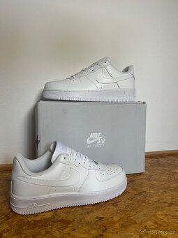 Air force 1 Nike - 2