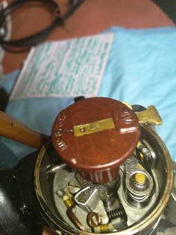 rozdělvac na 1000mb - 2