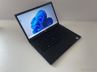 Dell Latitude 7490 i5 16/32GB RAM 256/512GB SSD - 2