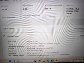 Lenovo IdeaPad s540-14IML - 2