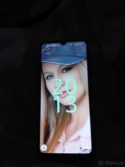 Prodám mobilní telefon - 2