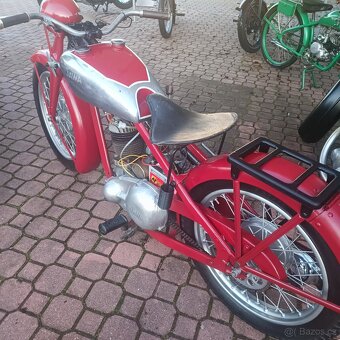 Jawa - 2