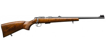 flobertka cz 455 nebo 455 scout sháním - 2