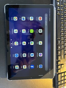 Lenovo Tab M9, nový - 2