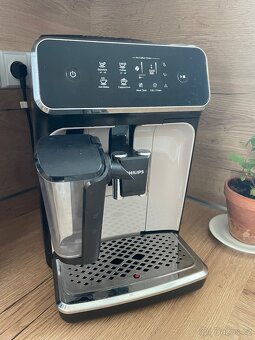 Kávovar Philips - 2