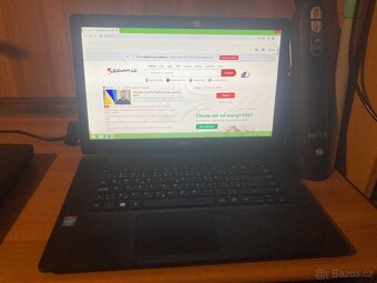 ACER - 2