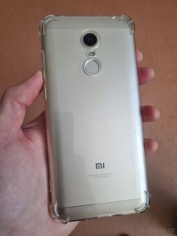 Xiaomi Redmi 5 Plus - 2