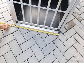 Přepravní box pro psy - 2