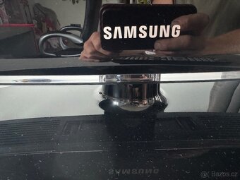 Samsung - 2