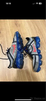 Nike Air Vapormax - 2