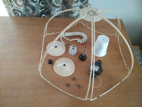 Lustry - 2