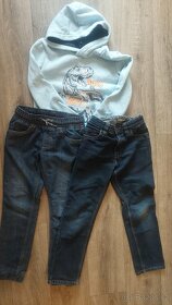 Set kluk 128 - 2