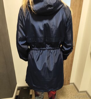 Šusťáková parka Michael Kors - 2