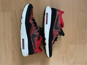 NIKE air max 1 ultra 2.0 flyknit vel. 46 - 2