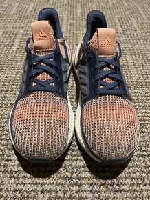 Adidas Ultraboost 19 Vel 38 2/3.. - 2