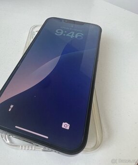 iPhone 13 pro TOP STAV - 2