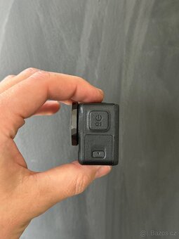 Dji osmo action 5 pro - 2