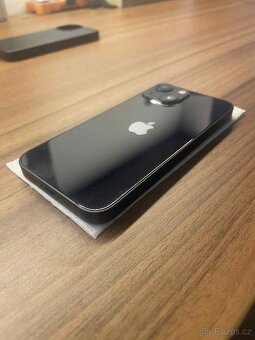 iPhone 13 mini 128gb - 2