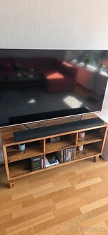 soundbar Samsung HW-Q70T 3.1.2 - 2