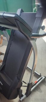 Běžecký pás Kettler Lunner 500 - 2