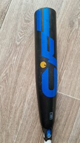 Baseball pálka Demarini - 2