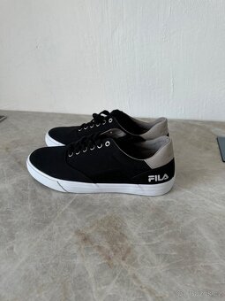 Tenisky Fila 44 - 2