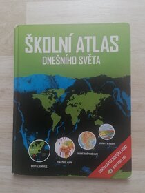 Učebnice pro studenty SŠ - 2