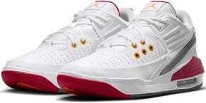Kožené tenisky zn. Nike Jordan Max Aura 5 vel. 44 - 2