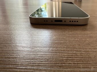 iPhone 12 mini 128GB - 2