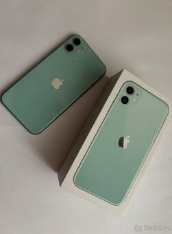 iPhone 11 - 2