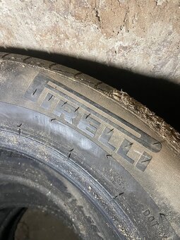 205/55 r16 - 2