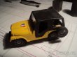model JEPP /M 1:24 - 2