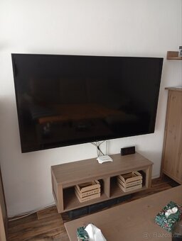 Prodám TV LG. - 2