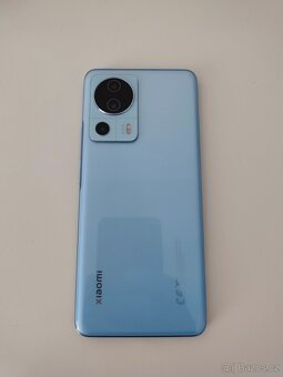 Xiaomi 13 lite 8GB/256GB - 2
