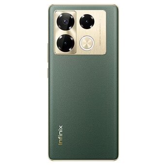 Infinix Note 40 Pro, 12GB+12GB/256GB - 2