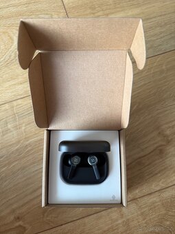 Bang & Olufsen Beocom Ex Anthracite - 2