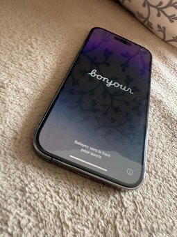 Iphone 14 Pro - 2