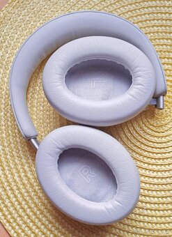 Bose Quietcomfort Ultra - výměna - 2