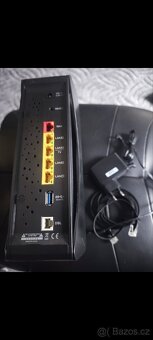 O2 Smart Box 2 - 2