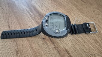 Potápěčský počítač Suunto Vyper - 2